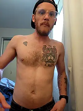 Preview of soxxxy