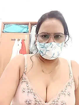 payal-bhabhi07 - Payal-bhabhi07's free webcam - UK Sex Cams