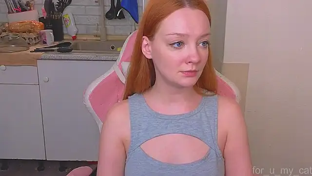 Radiants_two webcam