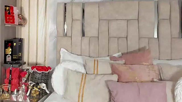 emilyoliver webcam