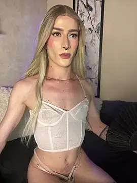 Alana_Stone live sex cam