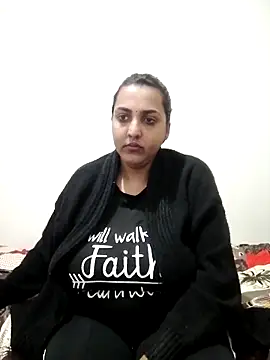 Webcam Model (Indianplaybunnyxx)  is live.Free join now!