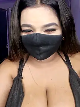 bold-cat (Ask my age) - Show pussy
