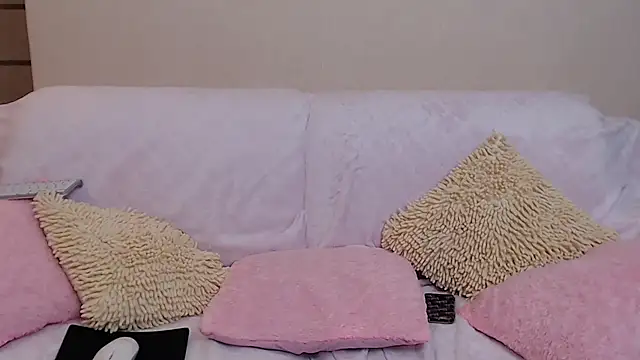 evelonel webcam