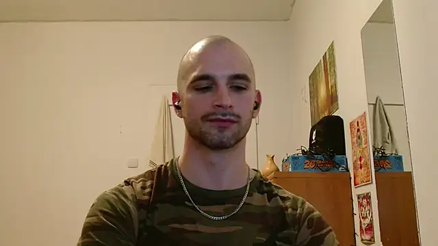 oskarbreno (M young) - I will CUM for U💦💦💦
