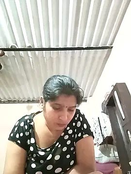 ritika_singh71 (F young) - #anal #anal-indian #anal-young #best #best-young #cam2cam #cheapest-privates #cheapest-privates-best #cheapest-privates-indian #cheapest-privates-young #colorful #colorful-young #cooking #cowgirl #double-penetration #facial #foot-fetish #indian #indian-young #medium #medium-hair #most-affordable-cam2cam #outdoor #role-play #role-play-young #young