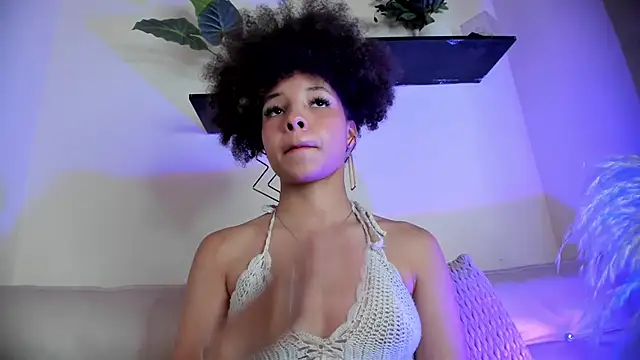 sofia_kay webcam