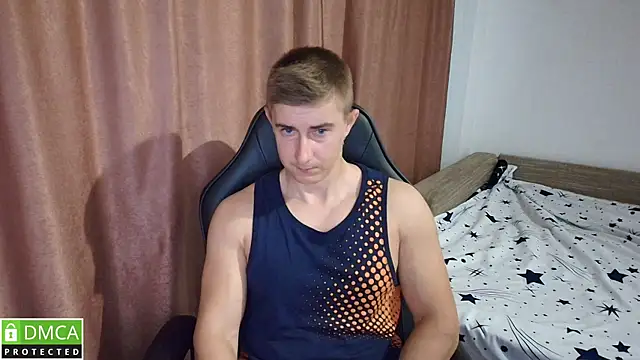 Preview of smanking22