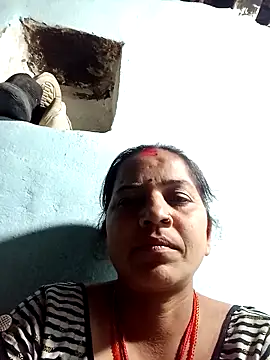 manu_mehta (F milf) - #anal #anal-doggy-style #anal-fingering #anal-indian #anal-milfs #anal-petite #brunettes #brunettes-milfs #brunettes-petite #cam2cam #cheapest-privates #cheapest-privates-indian #cheapest-privates-milfs #doggy-style #fingering #fingering-indian #fingering-milfs #indian #indian-milfs #medium-hair #milfs #most-affordable-cam2cam #petite #petite-indian #petite-milfs