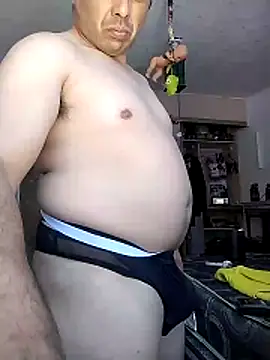 manuel4200 - Manuel4200's free webcam - UK Sex Cams