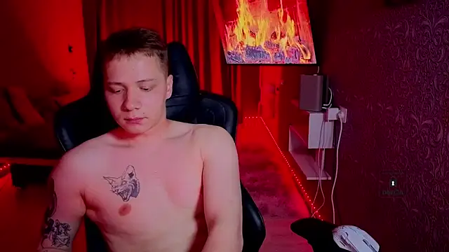 Preview of karl_night_
