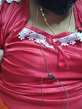 nilakutty (F milf) - #anal-toys #blowjob #blowjob-milfs #cam2cam #cheapest-privates #cheapest-privates-indian #cheapest-privates-milfs #cock-rating #colorful #colorful-milfs #cooking #cowgirl #dirty-talk #doggy-style #fingering #fingering-indian #fingering-milfs #hd #housewives #indian #indian-milfs #medium #milfs #mobile #mobile-milfs #most-affordable-cam2cam #new #new-cheapest-privates #new-colorful #new-indian #new-milfs #new-mobile #sexting #small-audience