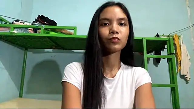 ValeryCatledge webcam