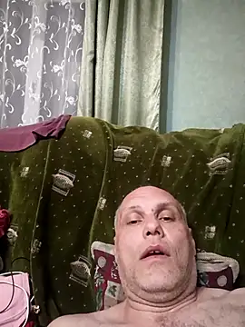 Preview of sam_colt
