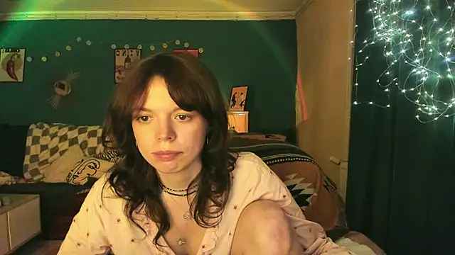 clancymorissey - ClancyMorissey's free webcam - UK Sex Cams