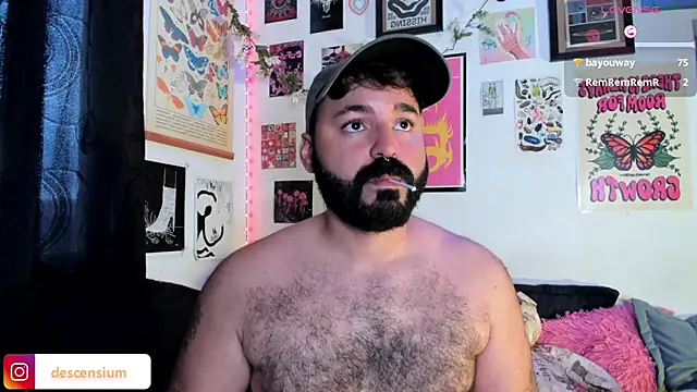Preview of johnnyalx