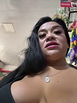 Preview of indira_nahali1