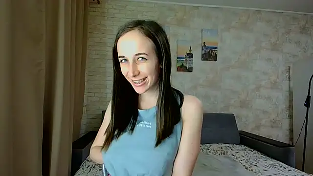 anika bloom