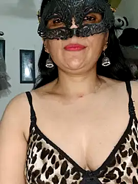 bhabhipooja69