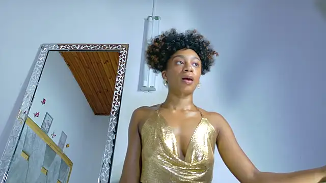 AliyahBrowns live sex cam