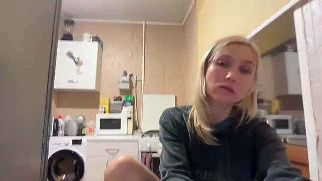 angeljeni