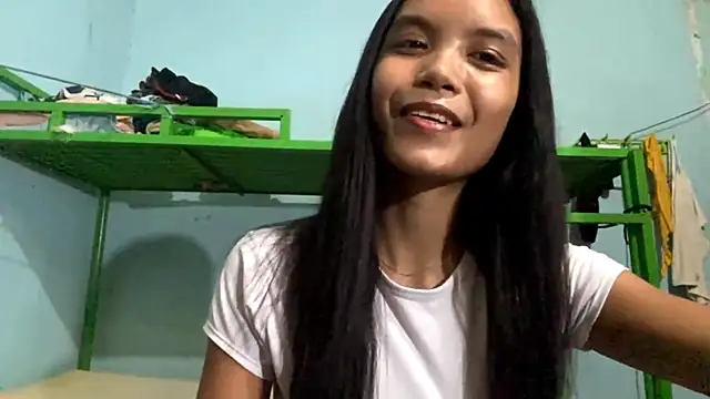 ValeryCatledge