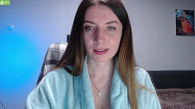 Sweet___Amelia live sex cam