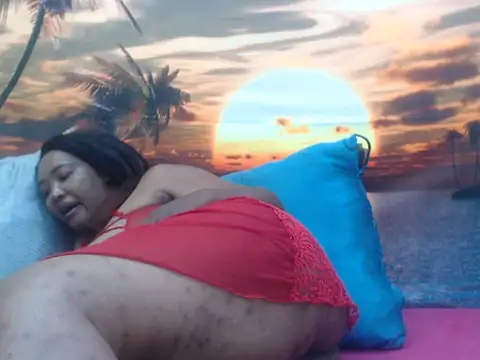 chubbydoll122 webcam