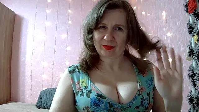 Starsan webcam