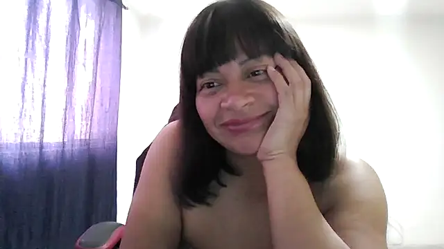 adri89-g webcam