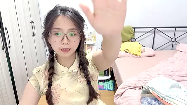 Hmm_0303 webcam