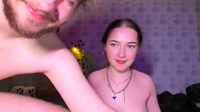 swiity_room_ webcam