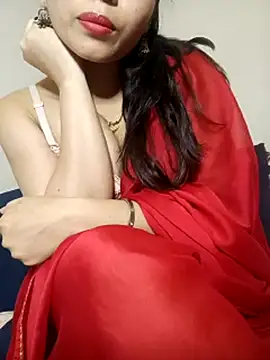 Webcam Model (Ur_prisha7)  is live.Free join now!