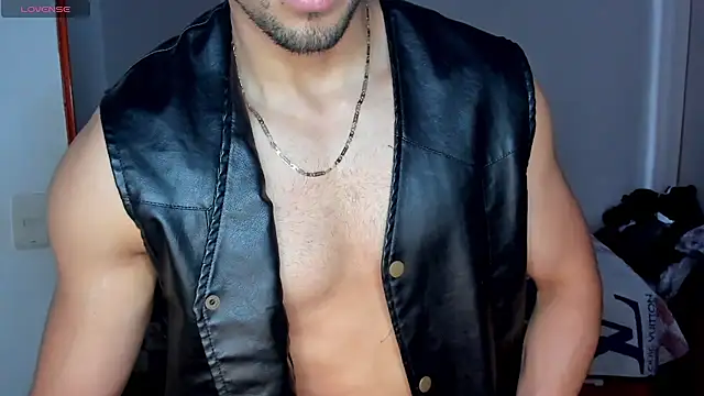 Tommy_Bred webcam