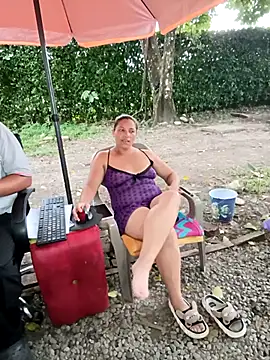 Preview of hotandfierylatinos2023