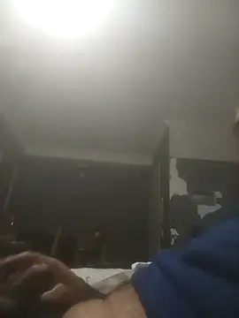 Preview of jfgustavo001