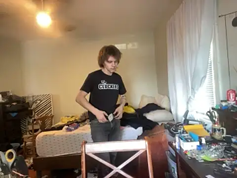 Preview of xanderozzz