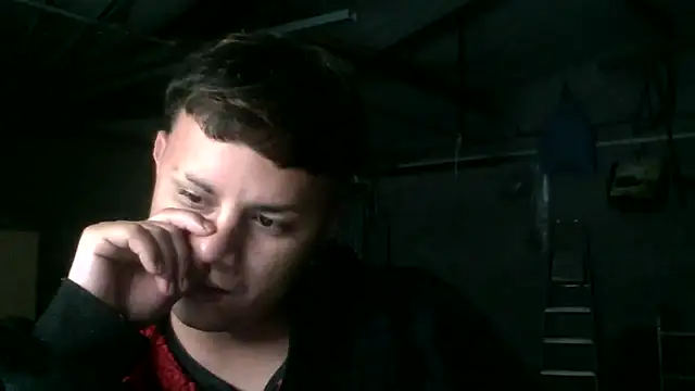 Preview of sickbooy69