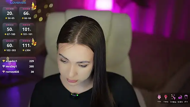Preview of oliviamoore_