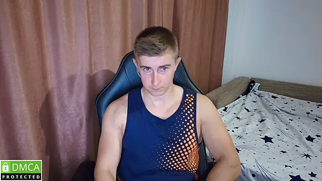 smanking22 webcam