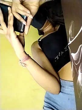 Pg_naina webcam