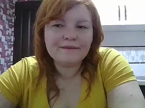KrisryOxNikss webcam