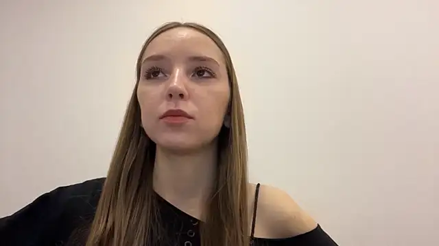 Preview of queenbalensiefen