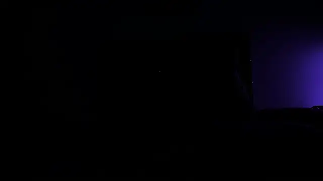 persefonedelacroix webcam