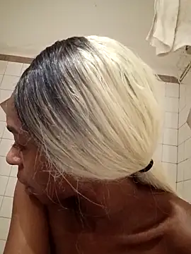 Preview of jasmine_fullsshine