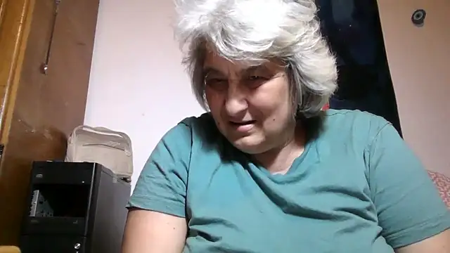 ExquisiteMature live sex cam