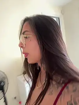 maferalvarexxx live sex cam