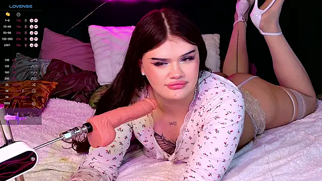 Модель: EvaaLane