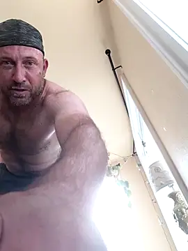 Preview of brucejuce6669