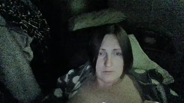 Preview of allasowinskaya